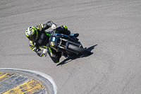 anglesey-no-limits-trackday;anglesey-photographs;anglesey-trackday-photographs;enduro-digital-images;event-digital-images;eventdigitalimages;no-limits-trackdays;peter-wileman-photography;racing-digital-images;trac-mon;trackday-digital-images;trackday-photos;ty-croes